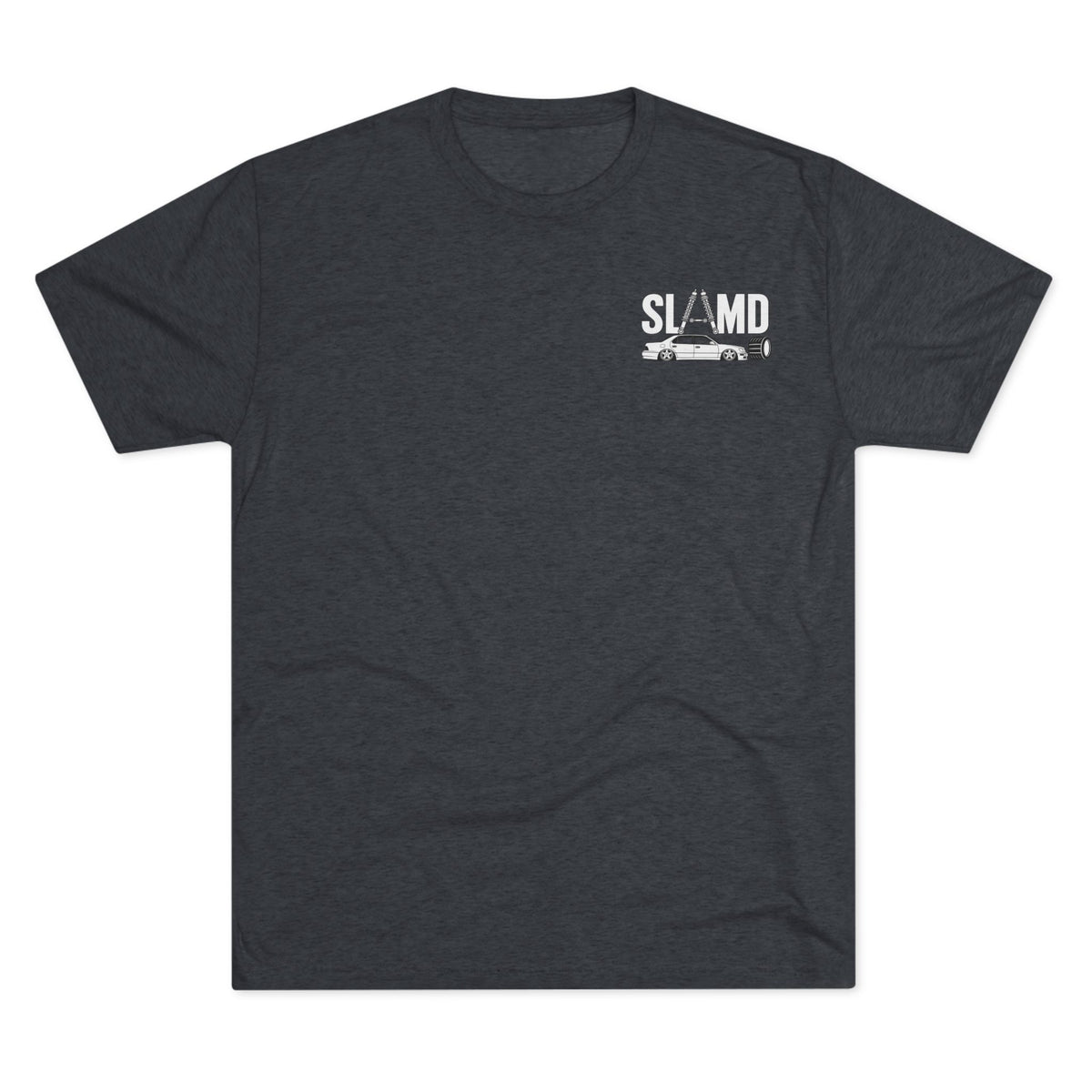 M8 Competition T-Shirt