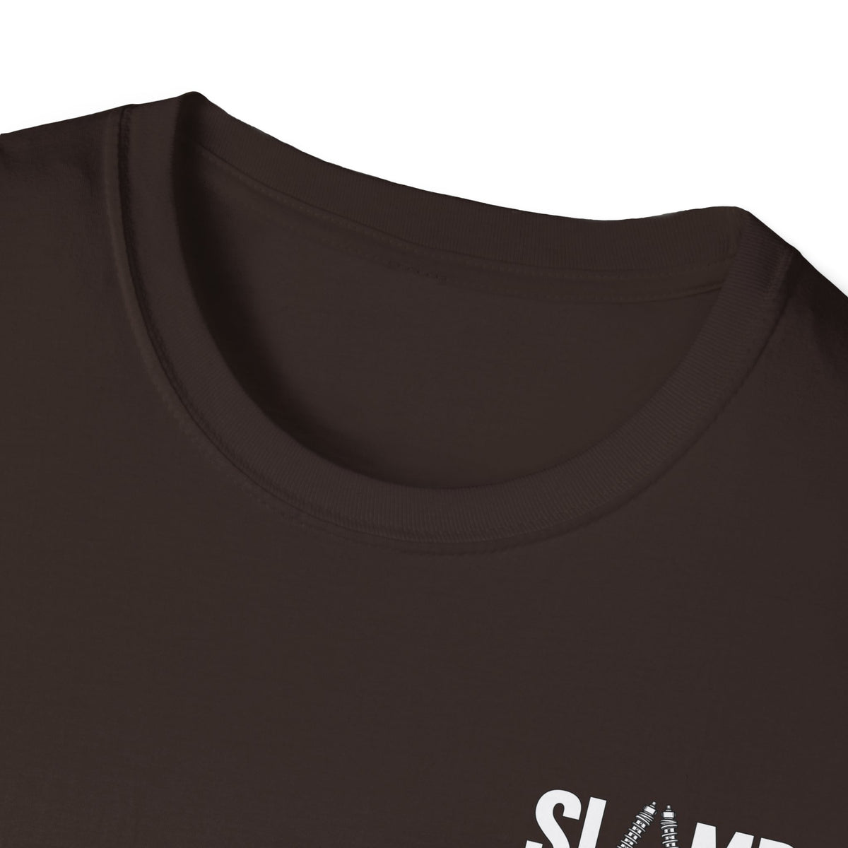 E90 335i T-Shirt